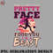 BT0707230824145-Football PNG Soccer Player Shirt  Dont Let Fool You Beast.jpg