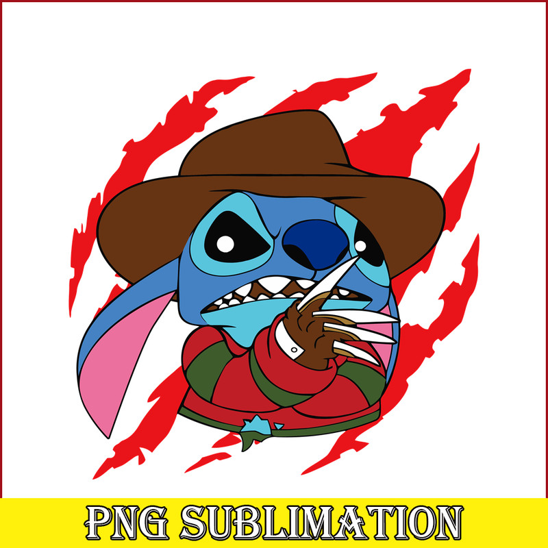 HLW1808231394-Stitch halloween svg.png