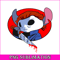 HLW1808231401-Stitch halloween svg.png