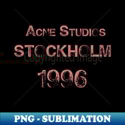 jimin set me free bts jimin - aesthetic sublimation digital file - unleash your inner rebellion