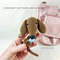 dachshund-crochet-amigurumi.jpg