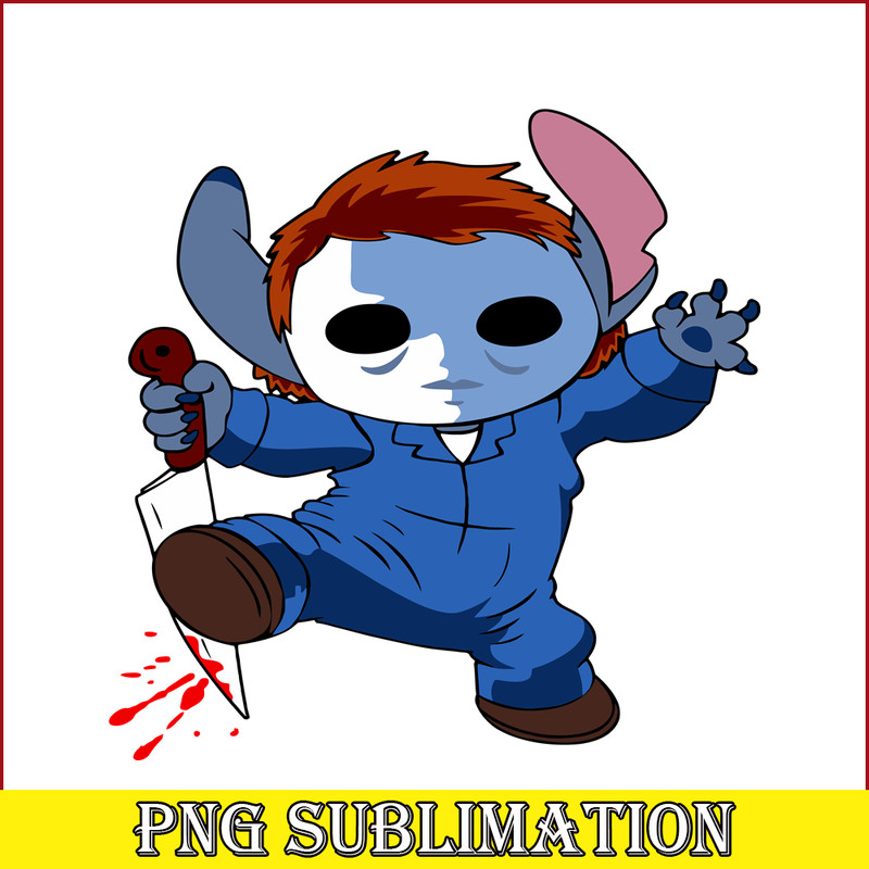 HLW1808231397-Stitch halloween svg.png