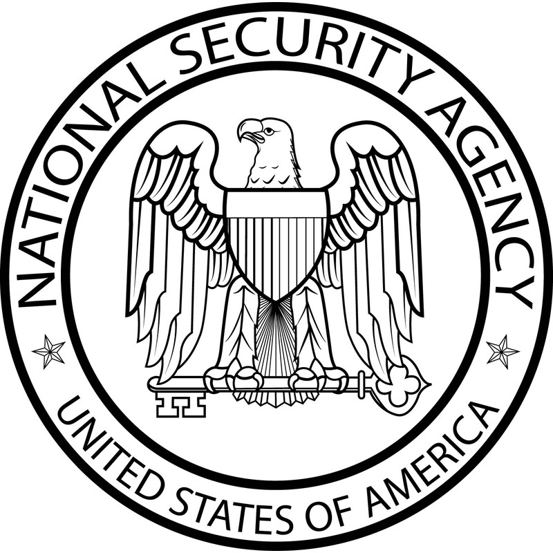 United States National Security Agency Badge,Seal, Custom, Ai, Vector, SVG, DXF, PNG,EPS,JPG Digital file.jpg