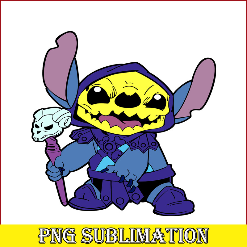 HLW1808231399-Stitch halloween svg.png