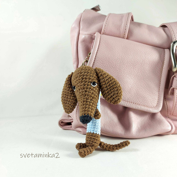 dachshund-amigurumi-crochet.jpg