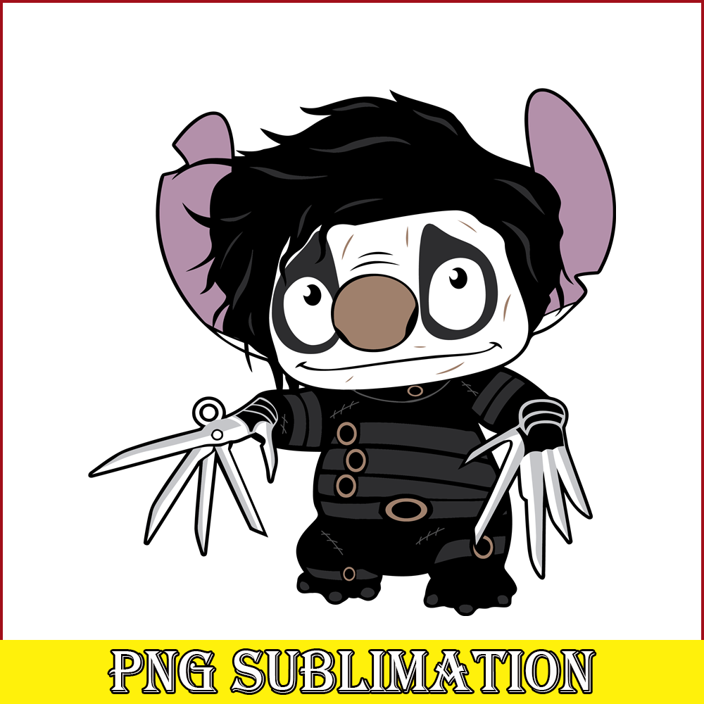 HLW1808231400-Stitch halloween svg.png