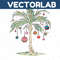 MR-vectorlab-1611231036-25112023184959.jpeg
