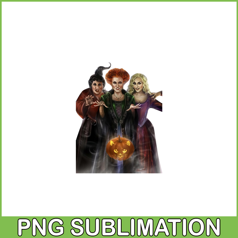 HLW1808231415-Sanderson sister png.png