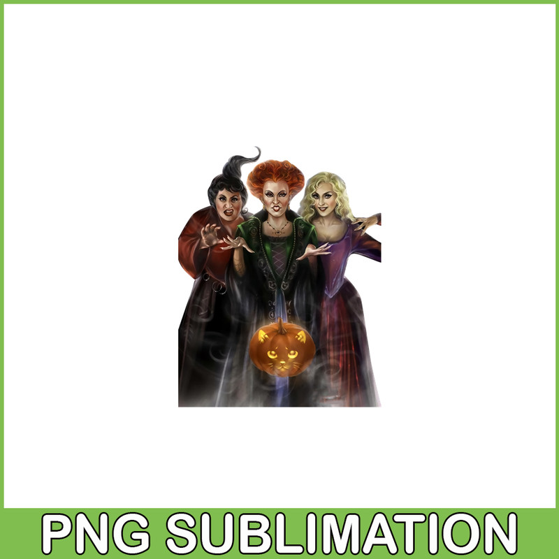 HLW1808231415-Sanderson sister png.png