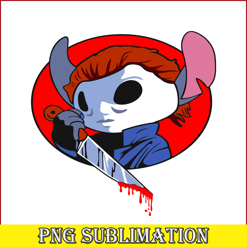 HLW1808231401-Stitch halloween svg.png