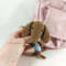 crochet-dachshund-amigurumi-dog.jpg