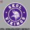 BF0707230823463-Football PNG SKOL VIKINGS.jpg