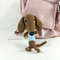 amigurumi-dachshund-crochet-dog.jpg