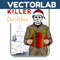 MR-vectorlab-1711231069-25112023185056.jpeg