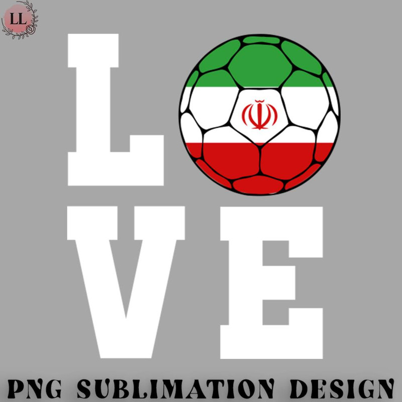 AL070723081991-Football PNG Iran Football.jpg
