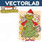 MR-vectorlab-1711231079-25112023185227.jpeg