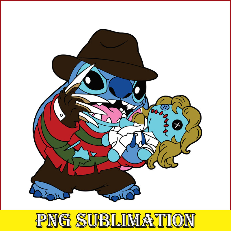 HLW1808231405-Stitch halloween svg.png