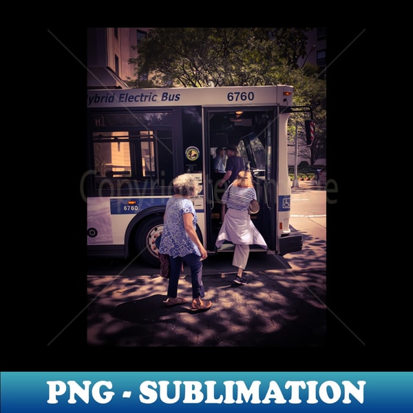 WY-18585_Fifth Avenue Manhattan Street New York City 8525.jpg