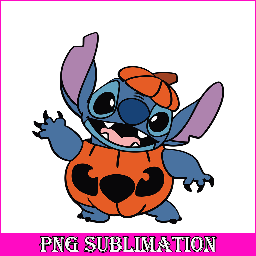 HLW1808231410-Stitch halloween svg.png