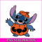 HLW1808231410-Stitch halloween svg.png