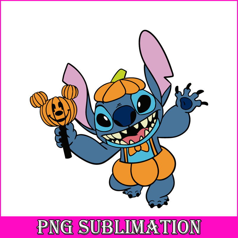HLW1808231412-Stitch halloween svg.png