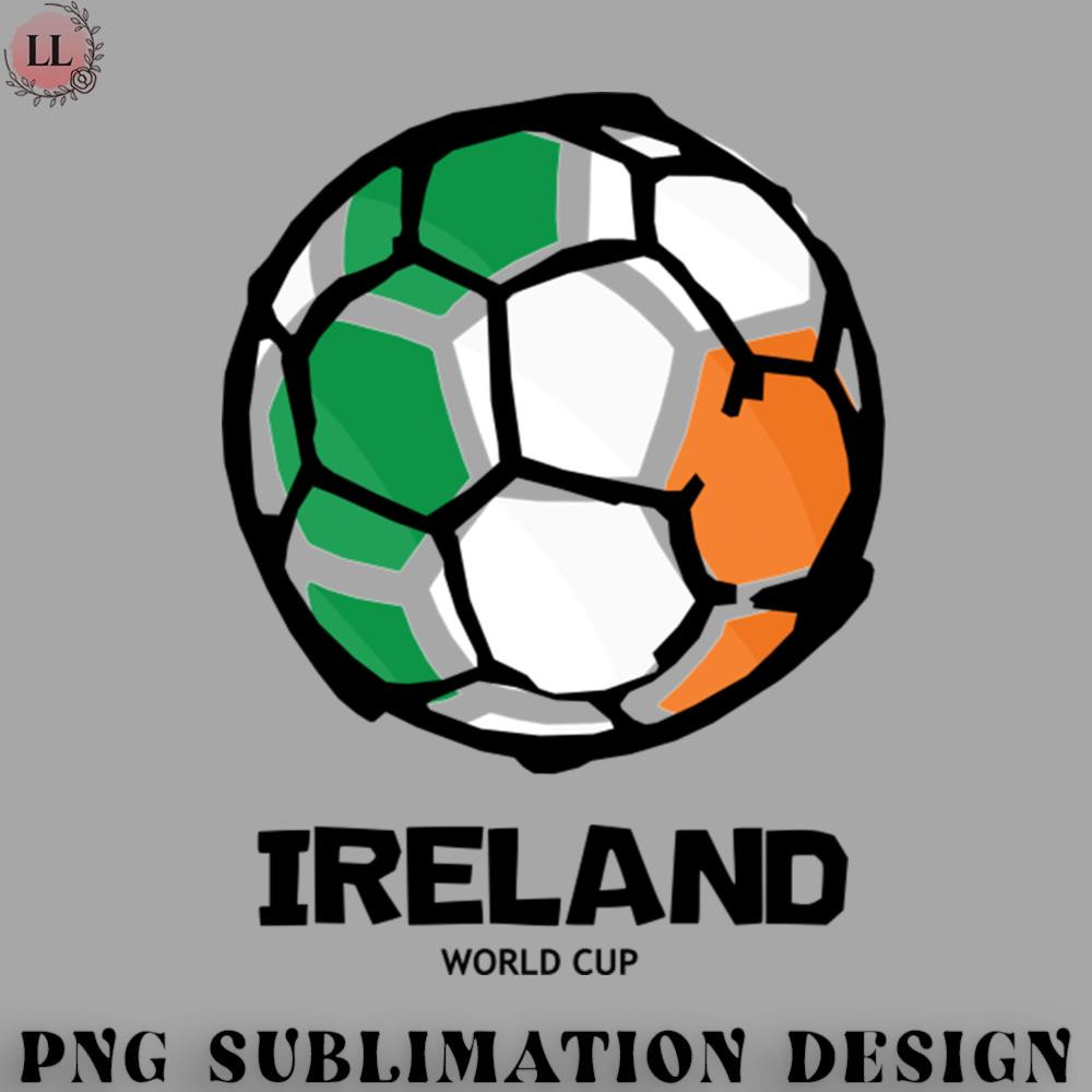 AL070723081995-Football PNG Ireland Football Country Flag.jpg
