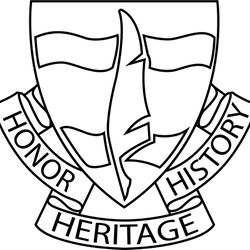 us army 102nd signal battalion patch vector file svg dxf eps png jpg file