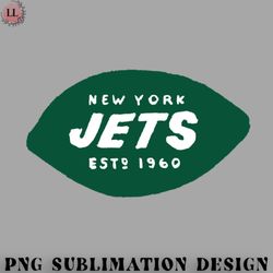 football png new york jeeeets 04