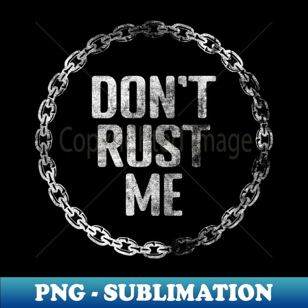 XE-20528_Funny chain pun 1924.jpg