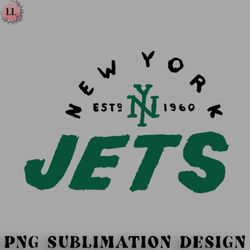 football png new york jeeeets 06