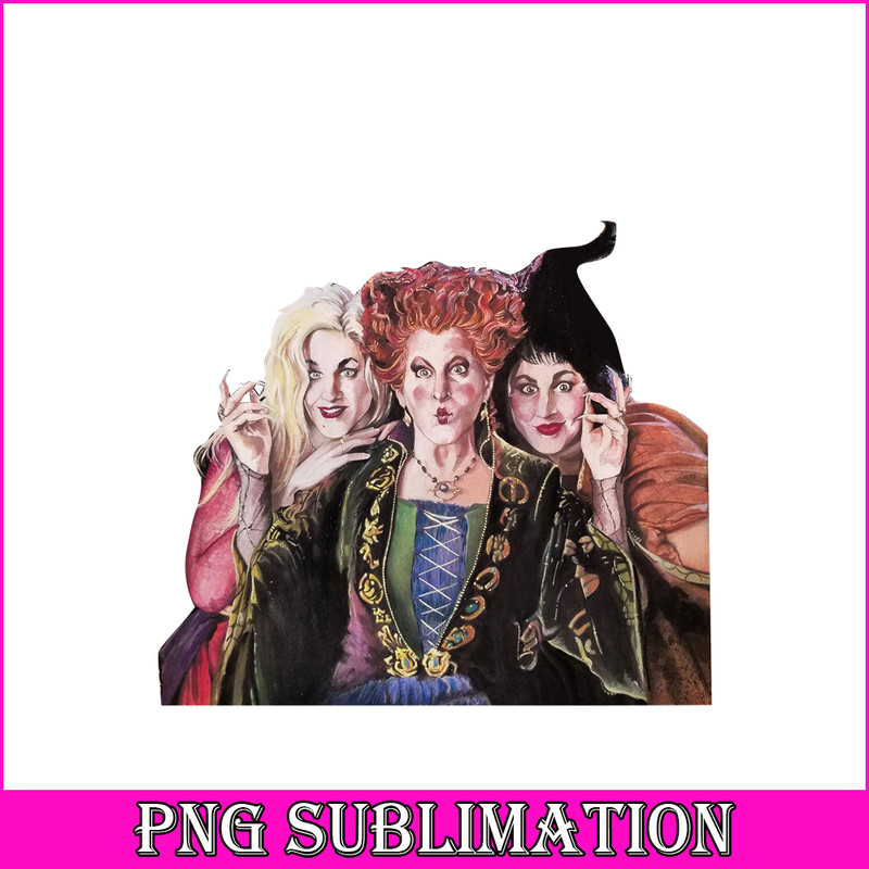 HLW1808231458-Sanderson sisters png.png