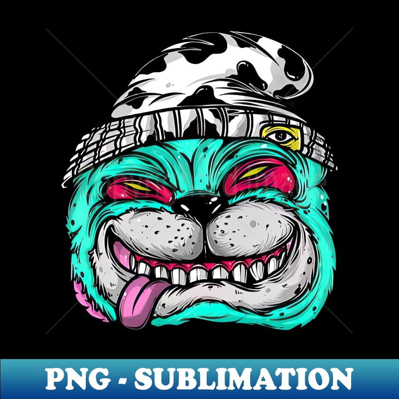 XF-62382_Zombie Bluey 1034.jpg