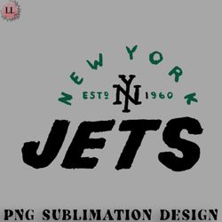 football png new york jeeeets 08