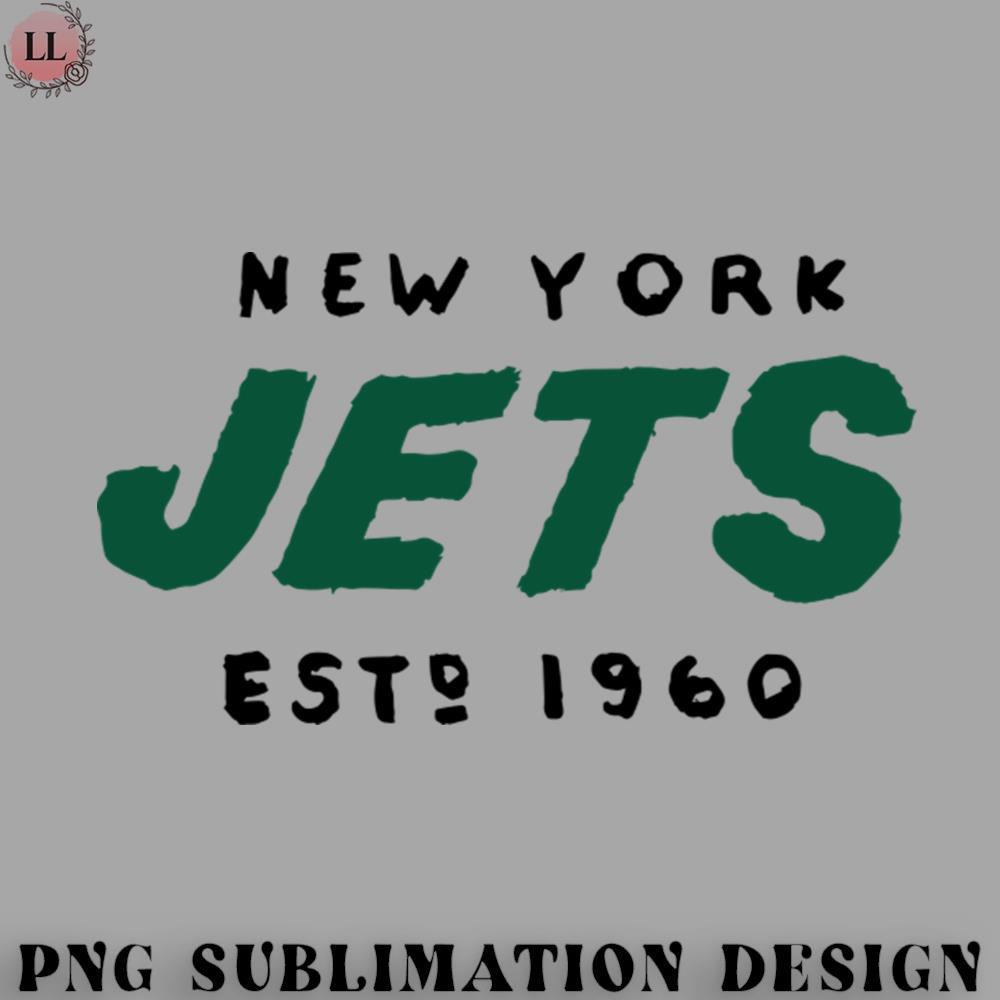 BA0707230821442-Football PNG New York Jeeeets.jpg