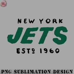 football png new york jeeeets
