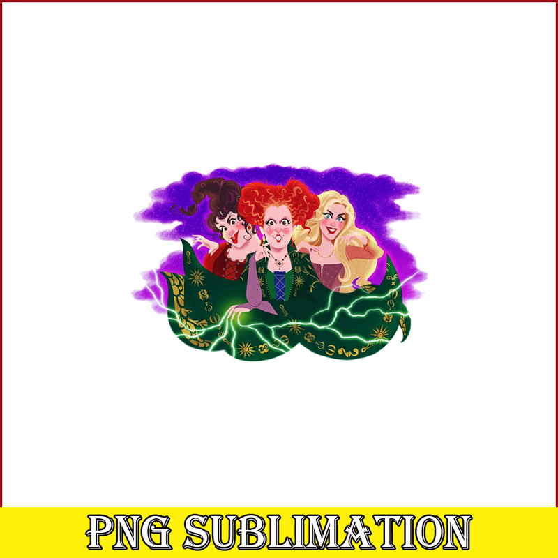 HLW1808231417-Sanderson sister png.png
