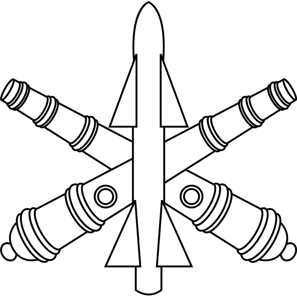 US ARMY AIR DEFENSE ARTILLERY BRANCH PATCH EMBLEM VECTOR FILE.jpg