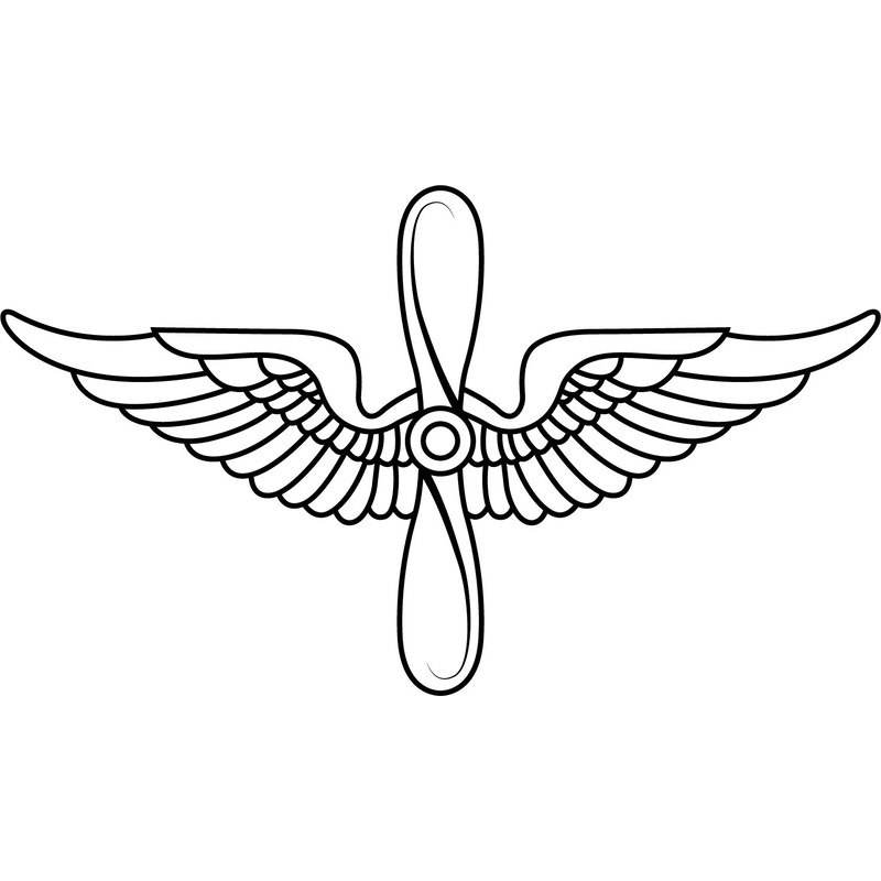 US ARMY AVIATION BRANCH PATCH EMBLEM VECTOR FILE.jpg