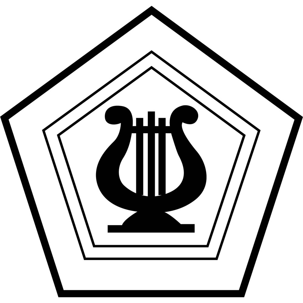 US ARMY FIELD BAND DUI PATCH VECTOR FILE.jpg