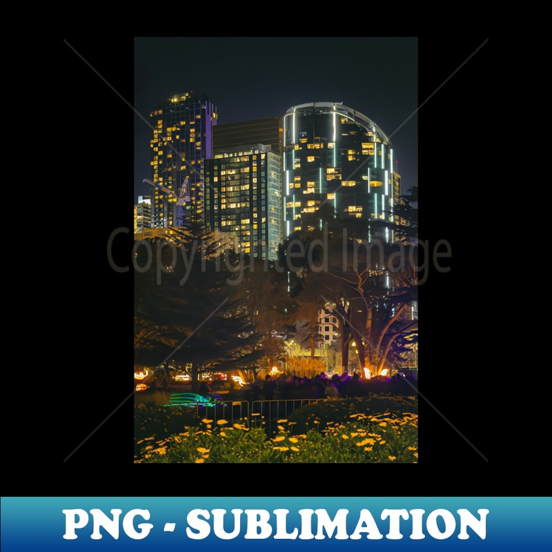 XW-20778_Futuristic Melbourne City at Night 2840.jpg