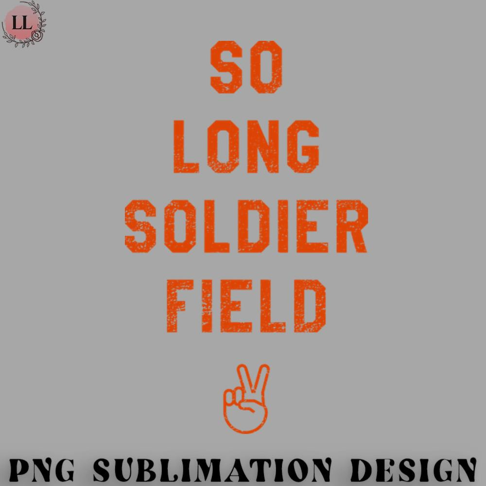 BF0707230823482-Football PNG So Long Soldier Field II.jpg