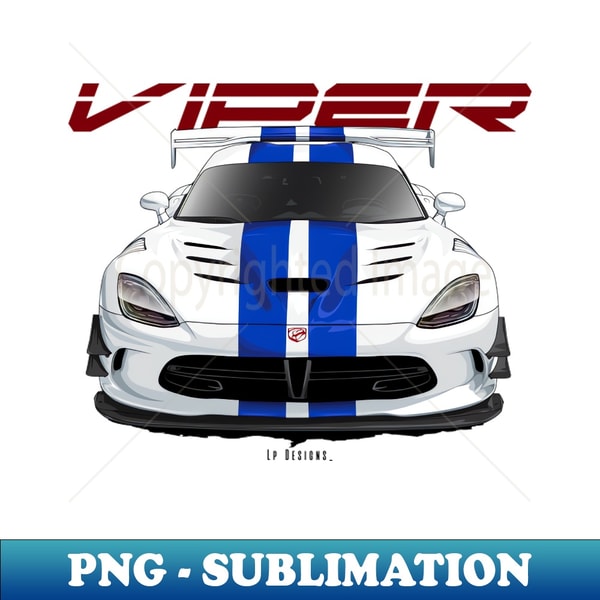 XX-59312_Viper Gts-R 9897.jpg