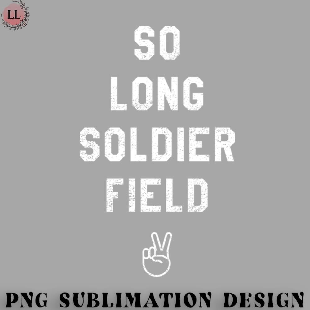 BF0707230823483-Football PNG So Long Soldier Field III.jpg
