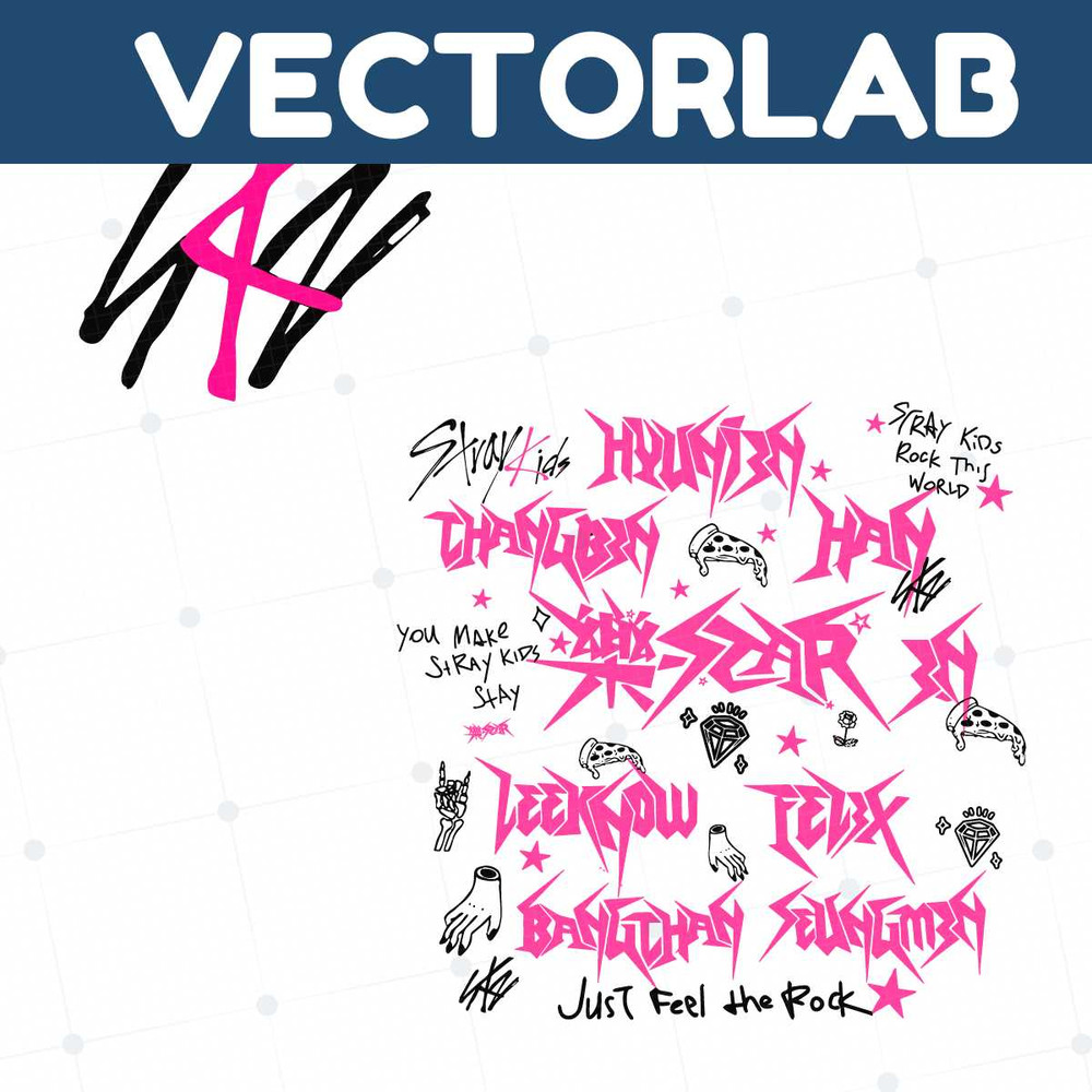 MR-vectorlab-1611231008-25112023191349.jpeg