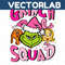 MR-vectorlab-1111231011-25112023191456.jpeg