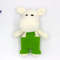 Hippo-plush-toy-personalized-plush-toy-baby-gift-hippo-stuffed-animal-safari-nursery-decor-baby-toy-hippo-toy-doll-safari-birthday.jpg