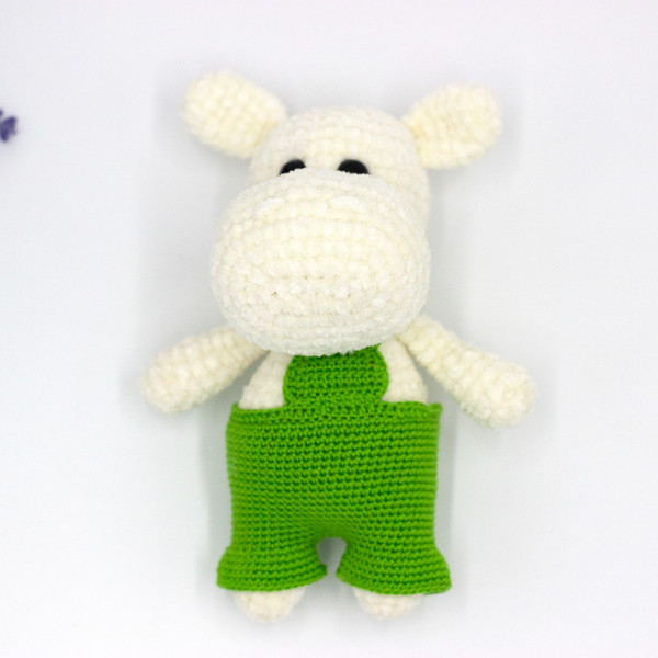 Hippo-plush-toy-personalized-plush-toy-baby-gift-hippo-stuffed-animal-safari-nursery-decor-baby-toy-hippo-toy-doll-safari-birthday.jpg