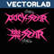 MR-vectorlab-1611231003-25112023192257.jpeg