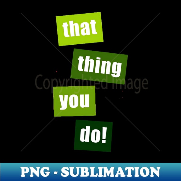 YO-56930_TTYD 3990.jpg