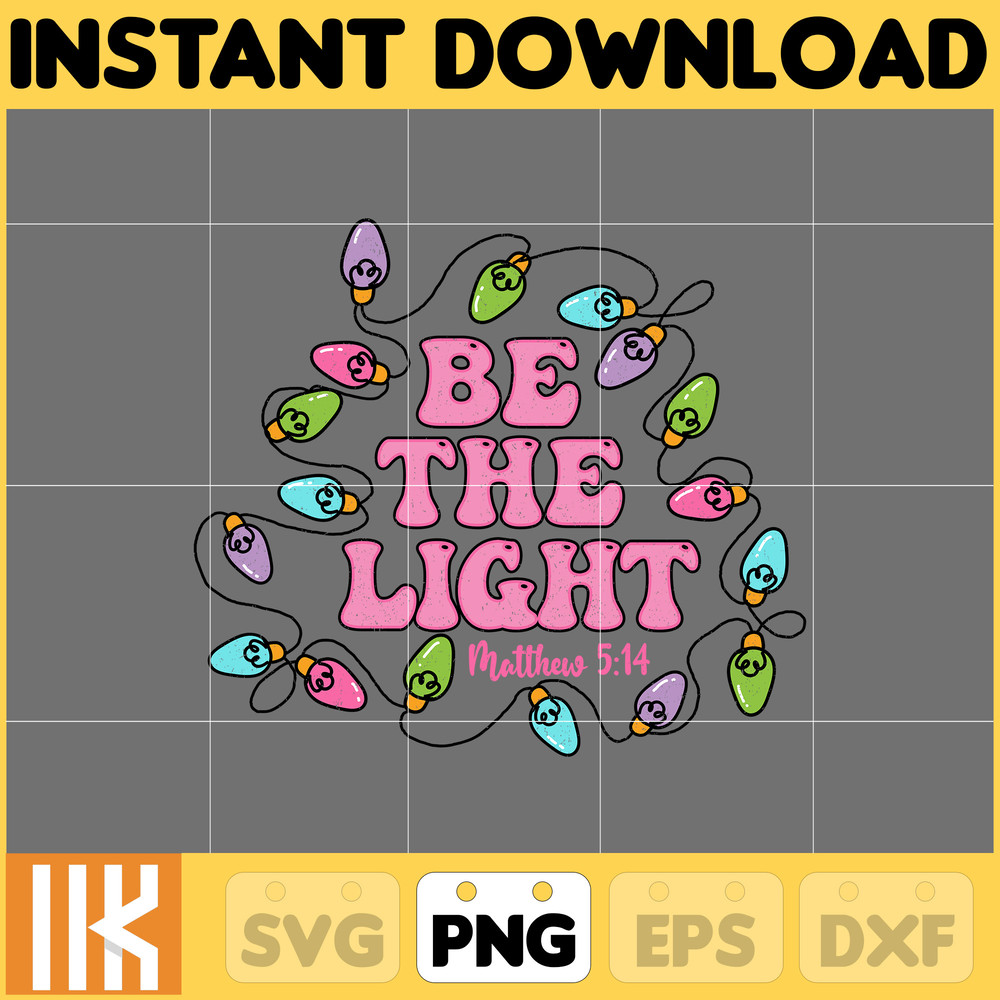 Pink Christmas Png, Christmas Png, Christmas Tree Cakes PNG, Christmas Coffee Png, Santa Png, Nutcracker Png (2).jpg